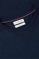 Tommy Hilfiger Erkek Tişört MW0MW39995