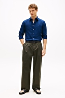 Tommy Hilfiger Erkek Gömlek MW0MW42455