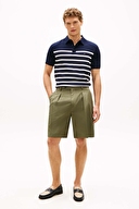 Tommy Hilfiger Erkek Kazak MW0MW37396