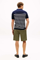 Tommy Hilfiger Erkek Kazak MW0MW37396