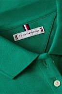 Tommy Hilfiger Kadın Tişört WW0WW43224