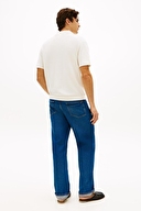 Tommy Hilfiger Erkek Kazak MW0MW42795