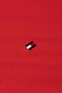 Tommy Hilfiger Kadın Tişört WW0WW43224