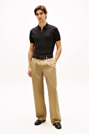 Tommy Hilfiger Erkek Tişört MW0MW42758