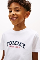 Tommy Hilfiger Erkek Çocuk Takım KB0KB10290