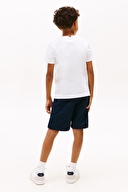 Tommy Hilfiger Erkek Çocuk Takım KB0KB10290