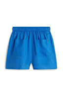 Tommy Hilfiger Kadın Şort WW0WW49637