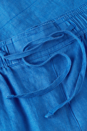 Tommy Hilfiger Kadın Şort WW0WW49637