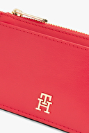 Tommy Hilfiger Kadın Kartlık AW0AW17735XLG