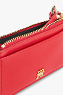 Tommy Hilfiger Kadın Kartlık AW0AW17735XLG