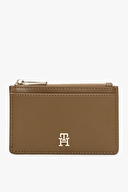 Tommy Hilfiger Kadın Kartlık AW0AW17735R07
