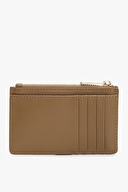 Tommy Hilfiger Kadın Kartlık AW0AW17735R07