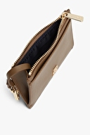 Tommy Hilfiger Kadın Kartlık AW0AW17735R07