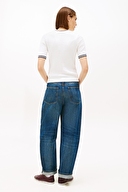 Tommy Hilfiger Kadın Kazak WW0WW41787