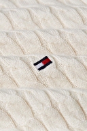 Tommy Hilfiger Kadın Kazak WW0WW44993