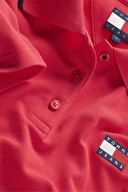 Tommy Jeans Kadın Tişört DW0DW21363