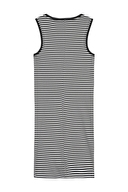 Tommy Jeans Kadın Elbise DW0DW20674