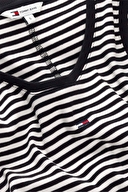 Tommy Jeans Kadın Elbise DW0DW20674