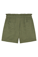 Tommy Jeans Kadın Şort DW0DW22227