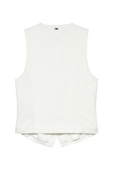 Tommy Jeans Kadın Gömlek DW0DW22223