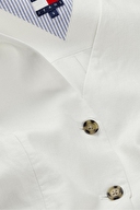 Tommy Jeans Kadın Gömlek DW0DW22223