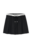 Tommy Jeans Kadın Etek DW0DW22299