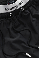 Tommy Jeans Kadın Etek DW0DW22299