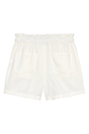 Tommy Jeans Kadın Şort DW0DW22227