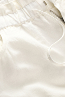 Tommy Jeans Kadın Şort DW0DW22227