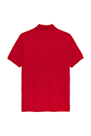 Tommy Jeans Erkek Tişört DM0DM22711