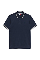 Tommy Jeans Erkek Tişört DM0DM22700