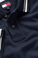 Tommy Jeans Erkek Tişört DM0DM22700