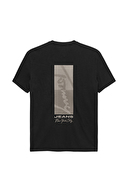 Tommy Jeans Erkek Tişört DM0DM22532