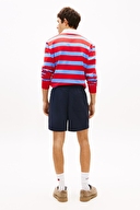 Tommy Jeans Erkek Şort DM0DM22824