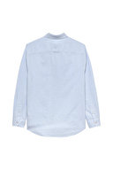 Tommy Jeans Erkek Gömlek DM0DM22761