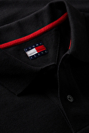 Tommy Jeans Erkek Tişört DM0DM22711