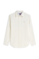 Tommy Jeans Erkek Gömlek DM0DM22761