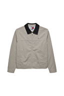 Tommy Jeans Erkek Ceket DM0DM22743