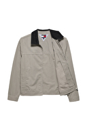 Tommy Jeans Erkek Ceket DM0DM22743
