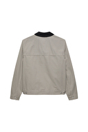 Tommy Jeans Erkek Ceket DM0DM22743