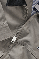 Tommy Jeans Erkek Ceket DM0DM22743