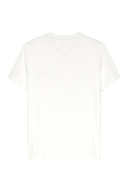 Tommy Jeans Erkek Tişört DM0DM22538