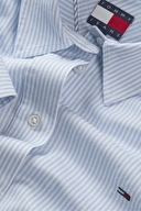 Tommy Jeans Kadın Gömlek DW0DW22209