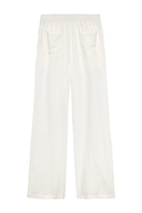 Tommy Jeans Kadın Pantolon DW0DW22285