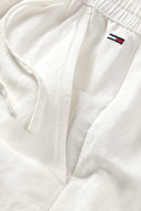 Tommy Jeans Kadın Pantolon DW0DW22285