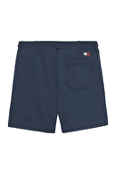 Tommy Jeans Erkek Şort DM0DM22696