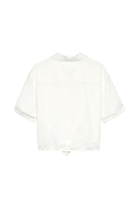 Tommy Jeans Kadın Gömlek DW0DW22210