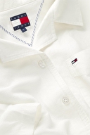 Tommy Jeans Kadın Gömlek DW0DW22210