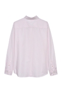 Tommy Jeans Kadın Gömlek DW0DW22211