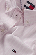 Tommy Jeans Kadın Gömlek DW0DW22211